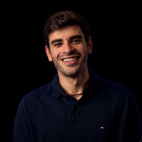 Alejandro Repetto