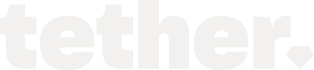 Tether